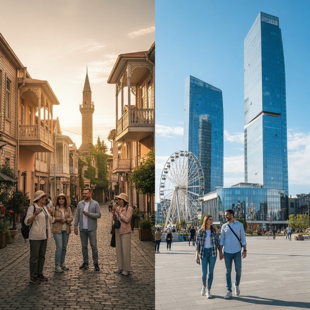 Завтрак с видом на море Dreamland Oasis